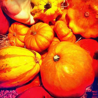 halloween, horror, skary, all Saints Day, celebration, Pumpkin  - halloween, free photos, free images, free stock photos, public domain images, stock free images, download free images  