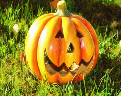 pumpkin, holiday, head, smile, vegetables, fun, - halloween, holiday, free images, public domain images, free stock images, download images, free pictures