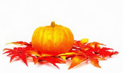  pumpkin, holiday, smile, candle, Halloween pumpkin