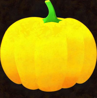 pumpkin, head, vegetable, flame, holiday, candle, celebration,  - halloween, free photos, freeimages, free stock images, public domain images, download free images, stock free images 