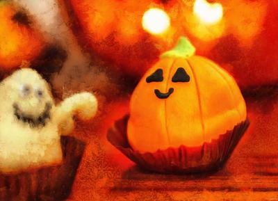 pumpkin, souvenir, holiday, joy, Halloween, flame, candle, fun,  - halloween, free image, free picture, stock free images, public domain images, download free photos, free stock photos 