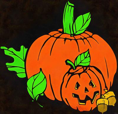 pumpkin, vegetable, celebration, Pumpkin  - halloween, free photos, free images, free stock photos, public domain images, stock free images, download free images  