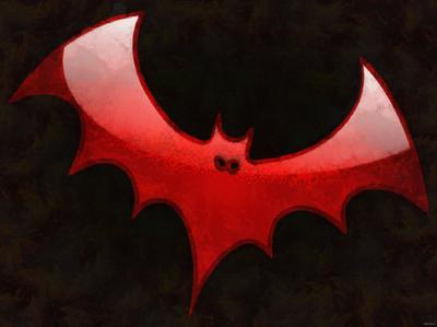 bat, bats, vampire, halloween, night, scary, dusk, flight, -  stock free photos, public domain images, download free images, free stock images, public domain 