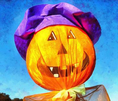  pumpkin, muzzle, carved, celebration, joy, carnival, smile, face, Halloween,  - halloween, free image, free picture, stock free images, public domain images, download free photos, free stock photos 