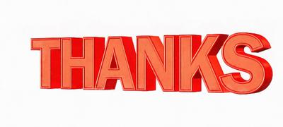 holiday, thanksgiving day, thanks, gratitude,
