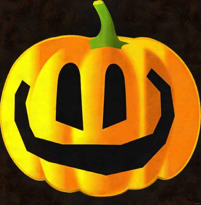  pumpkin, muzzle, carved, celebration, joy, carnival, smile, face, Halloween,  - halloween, free image, free picture, stock free images, public domain images, download free photos, free stock photos 