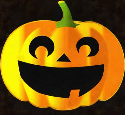  pumpkin, muzzle, carved, celebration, joy, carnival, smile, face, Halloween,  - halloween, free image, free picture, stock free images, public domain images, download free photos, free stock photos 