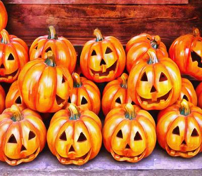 halloween, horror, skary, all Saints Day, celebration, Pumpkin  - halloween, free photos, free images, free stock photos, public domain images, stock free images, download free images  