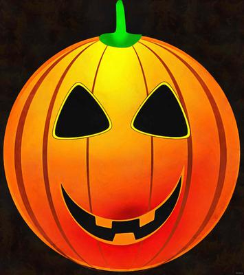 pumpkin, head, vegetable, flame, holiday, candle, celebration,  - halloween, free photos, freeimages, free stock images, public domain images, download free images, stock free images 