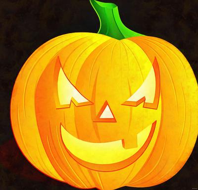  pumpkin, muzzle, carved, celebration, joy, carnival, smile, face, Halloween,  - halloween, free image, free picture, stock free images, public domain images, download free photos, free stock photos 