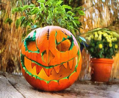 pumpkin, vegetable, celebration, Pumpkin  - halloween, free photos, free images, free stock photos, public domain images, stock free images, download free images  