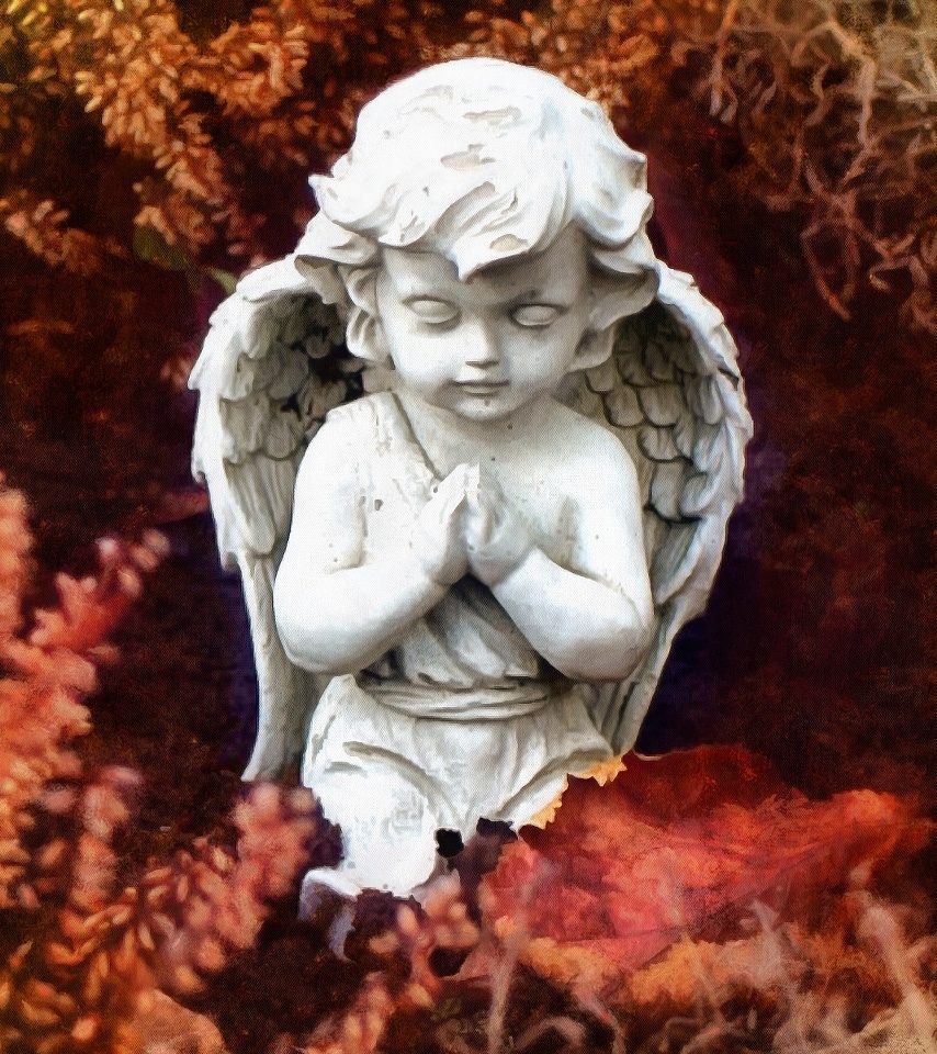 Angel, Angel images, Images of Angel, Angel photo, angel picture, stock free images of angels - Download angels public domain images, free angel images, download stock free images!