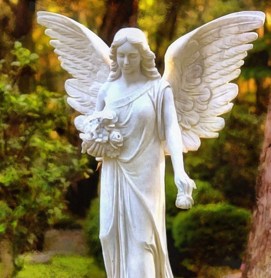 Angel, Angel images, Images of Angel, Angel photo, angel picture, stock free images of angels - Download angels public domain images, free angel images, download stock free images!