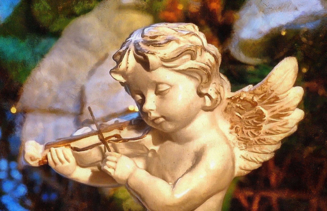 Angel, Angel images, Images of Angel, Angel photo, angel picture, stock free images of angels - Download angels public domain images, free angel images, download stock free images!