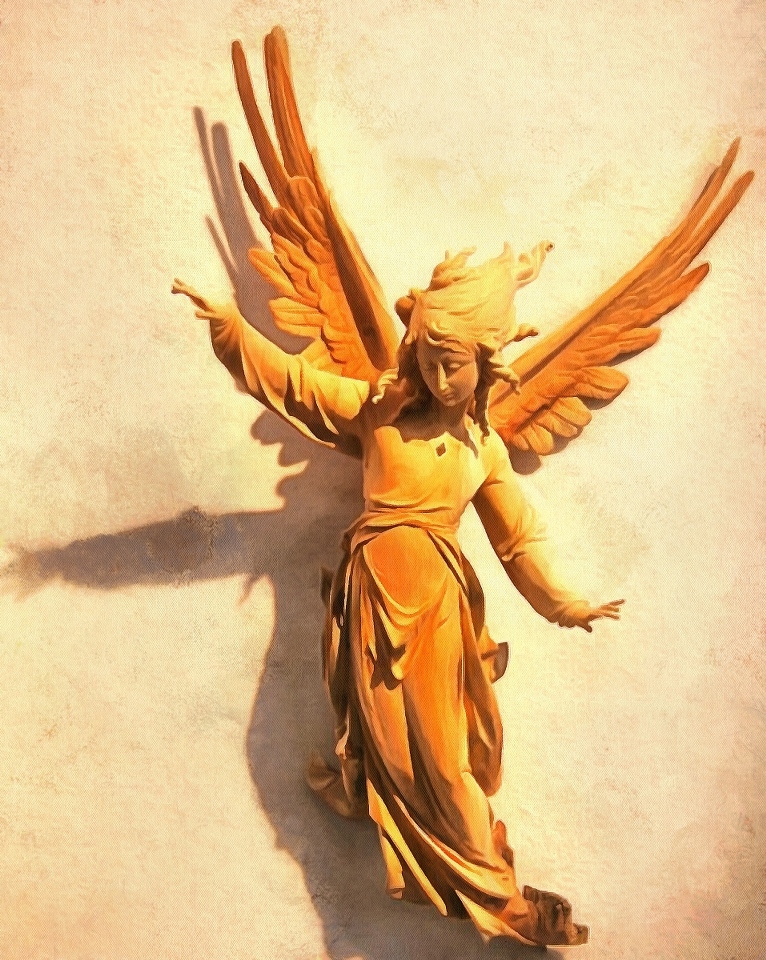 Angel, Angel images, Images of Angel, Angel photo, angel picture, stock free images of angels - Download angels public domain images, free angel images, download stock free images!