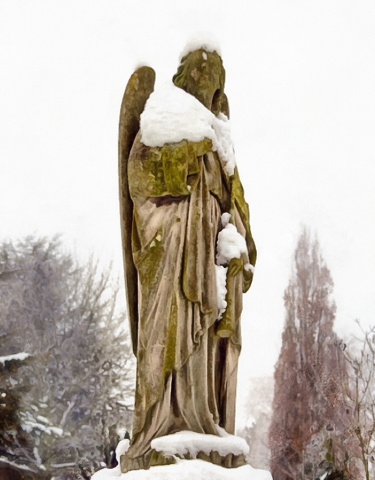 Angel, Angel images, Images of Angel, Angel photo, angel picture, stock free images of angels - Download angels public domain images, free angel images, download stock free images!