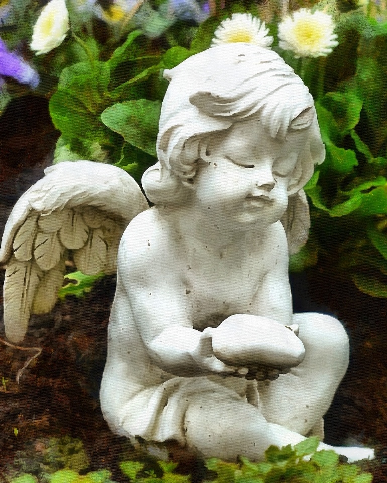 Angel, Angel images, Images of Angel, Angel photo, angel picture, stock free images of angels - Download angels public domain images, free angel images, download stock free images!