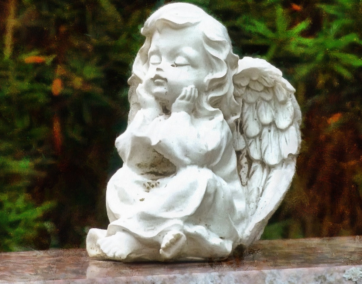 Angel, Angel images, Images of Angel, Angel photo, angel picture, stock free images of angels - Download angels public domain images, free angel images, download stock free images!