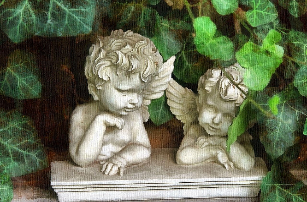 Angel, Angel images, Images of Angel, Angel photo, angel picture, stock free images of angels - Download angels public domain images, free angel images, download stock free images!