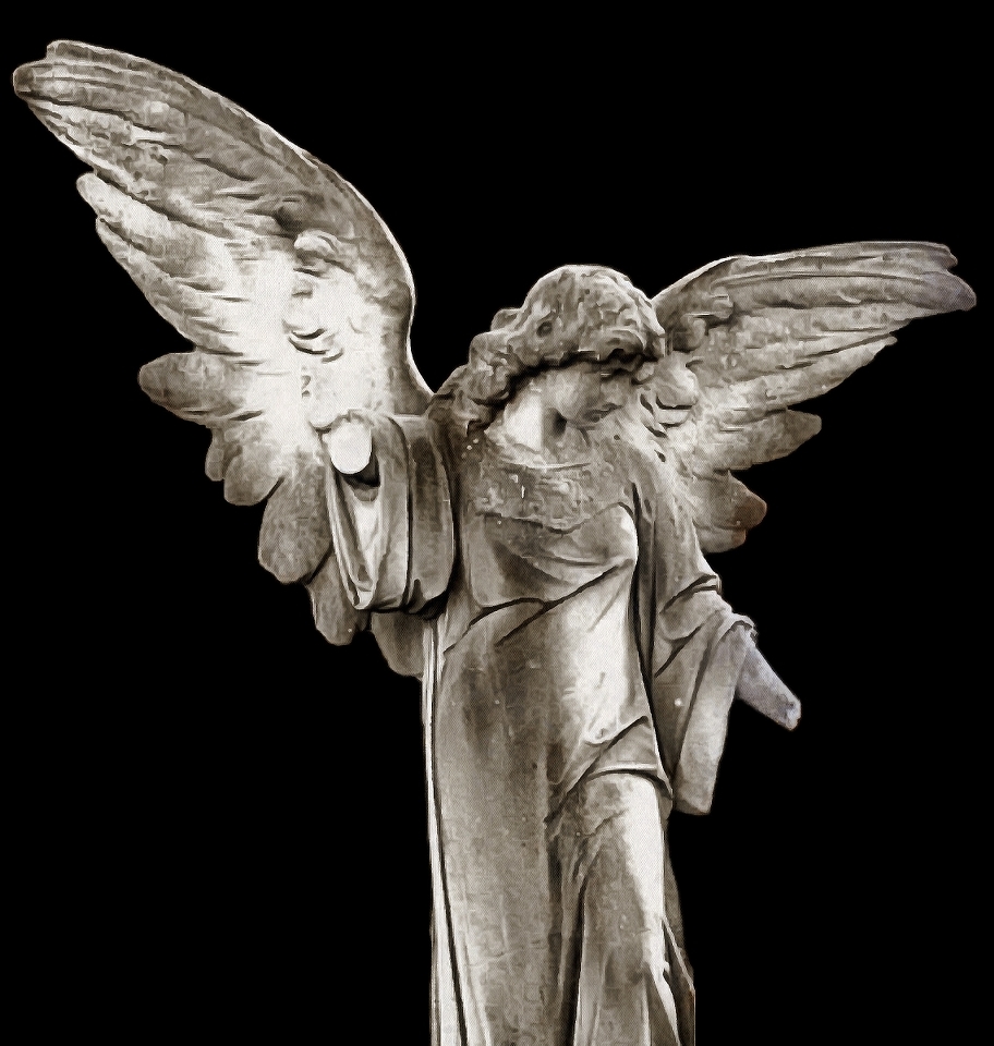 Angel, Angel images, Images of Angel, Angel photo, angel picture, stock free images of angels - Download angels public domain images, free angel images, download stock free images!