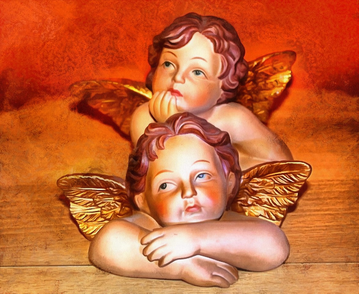 Angel, Angel images, Images of Angel, Angel photo, angel picture, stock free images of angels - Download angels public domain images, free angel images, download stock free images!