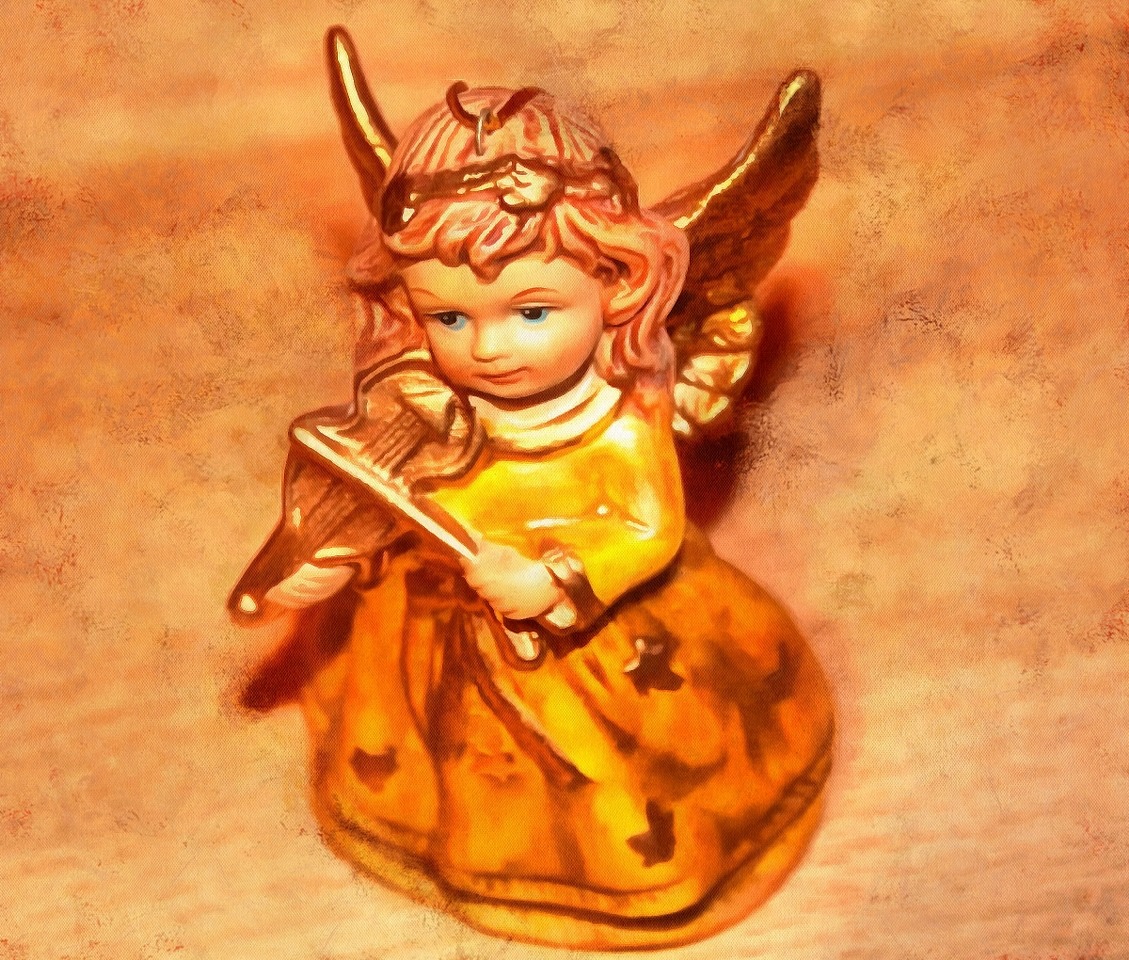 Angel, Angel images, Images of Angel, Angel photo, angel picture, stock free images of angels - Download angels public domain images, free angel images, download stock free images!