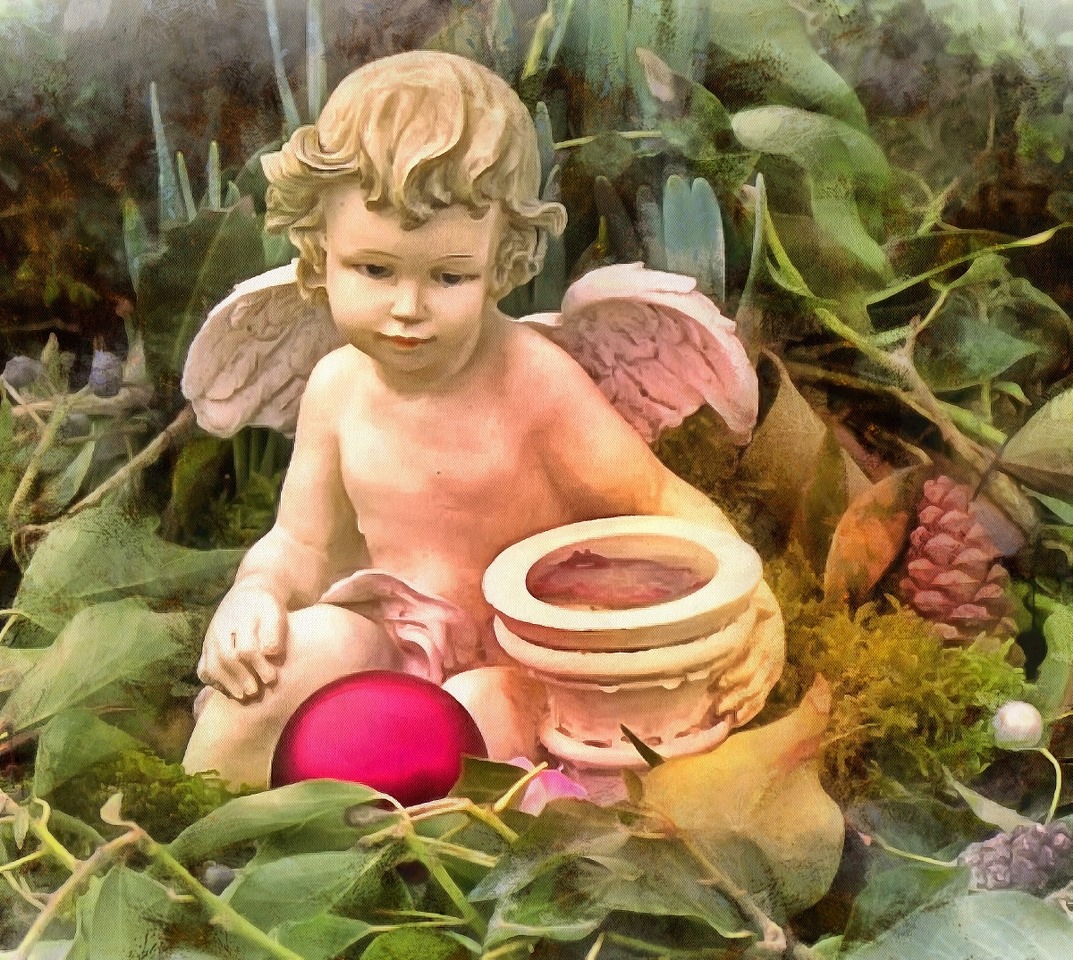 Angel, Angel images, Images of Angel, Angel photo, angel picture, stock free images of angels - Download angels public domain images, free angel images, download stock free images!