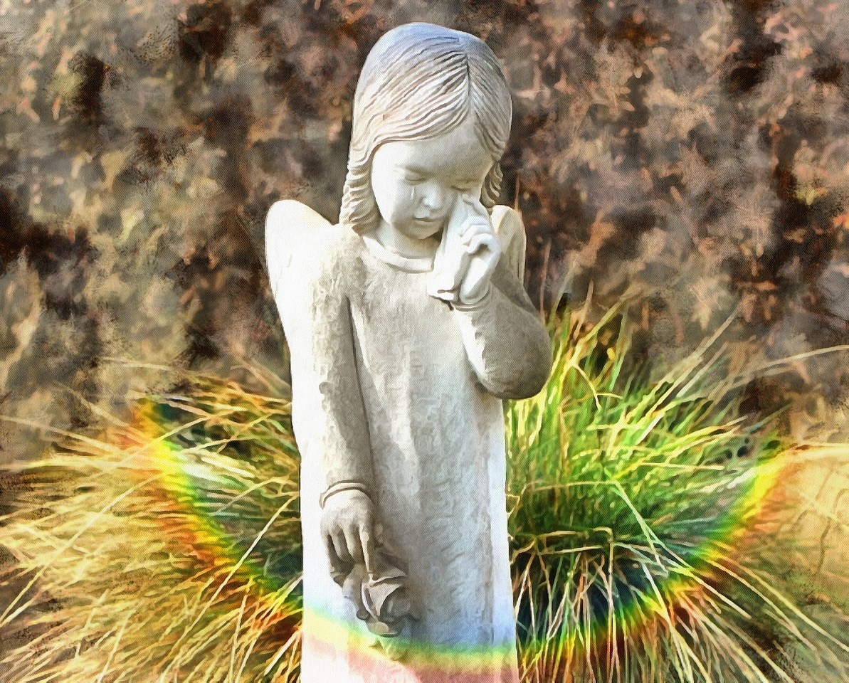 Angel, Angel images, Images of Angel, Angel photo, angel picture, stock free images of angels - Download angels public domain images, free angel images, download stock free images!