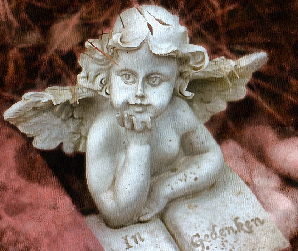 Angel, Angel images, Images of Angel, Angel photo, angel picture, stock free images of angels - Download angels public domain images, free angel images, download stock free images!