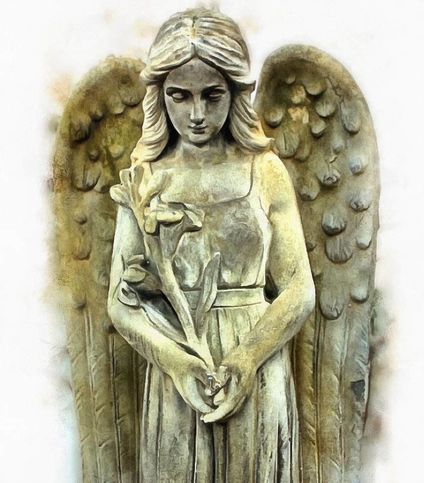 Angel, Angel images, Images of Angel, Angel photo, angel picture, stock free images of angels - Download angels public domain images, free angel images, download stock free images!