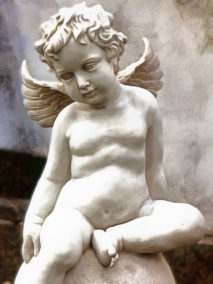 Angel, Angel images, Images of Angel, Angel photo, angel picture, stock free images of angels - Download angels public domain images, free angel images, download stock free images!