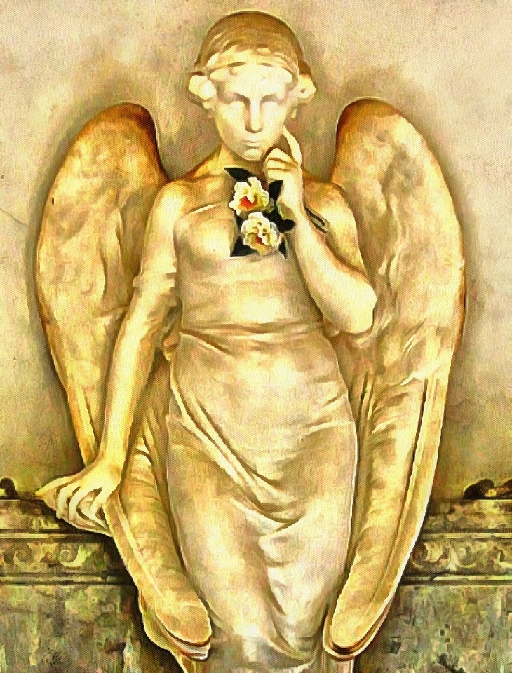 Angel, Angel images, Images of Angel, Angel photo, angel picture, stock free images of angels - Download angels public domain images, free angel images, download stock free images!