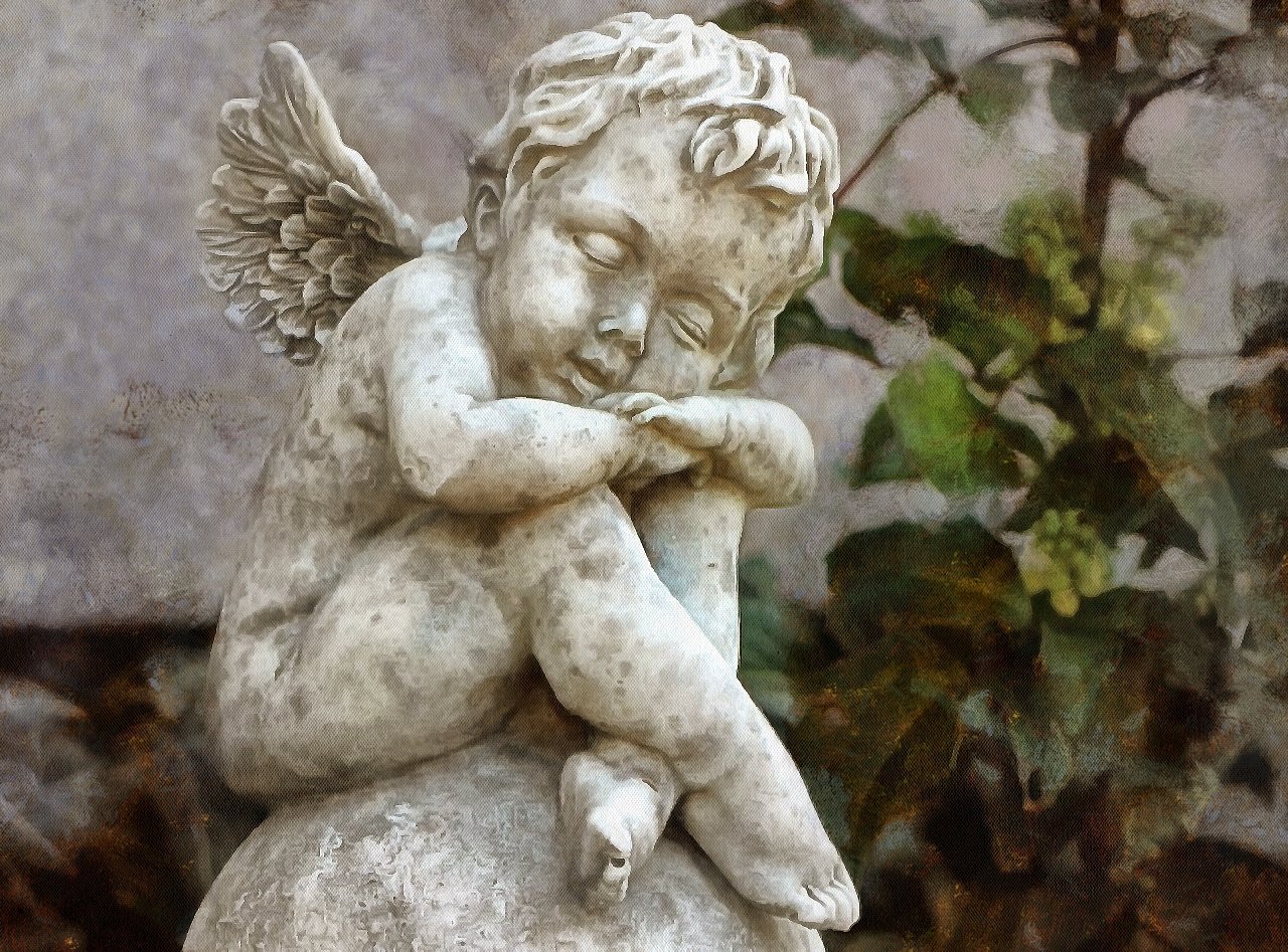 Angel, Angel images, Images of Angel, Angel photo, angel picture, stock free images of angels - Download angels public domain images, free angel images, download stock free images!