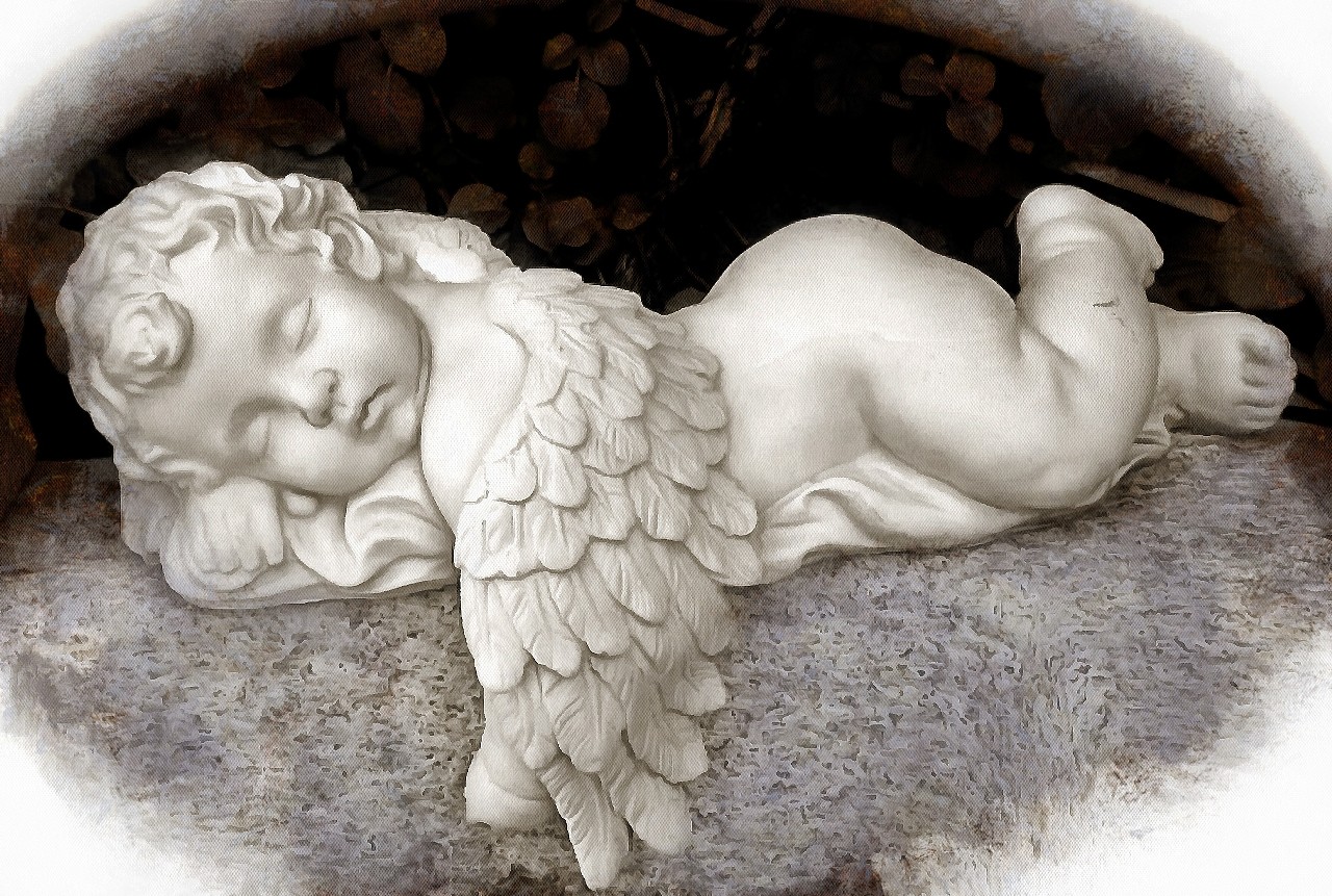 Angel, Angel images, Images of Angel, Angel photo, angel picture, stock free images of angels - Download angels public domain images, free angel images, download stock free images!
