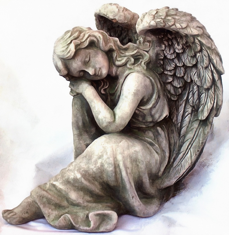 Angel, Angel images, Images of Angel, Angel photo, angel picture, stock free images of angels - Download angels public domain images, free angel images, download stock free images!