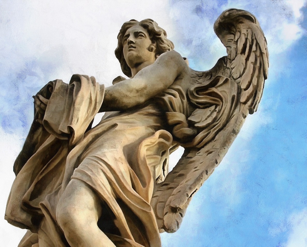 Angel, Angel images, Images of Angel, Angel photo, angel picture, stock free images of angels - Download angels public domain images, free angel images, download stock free images!