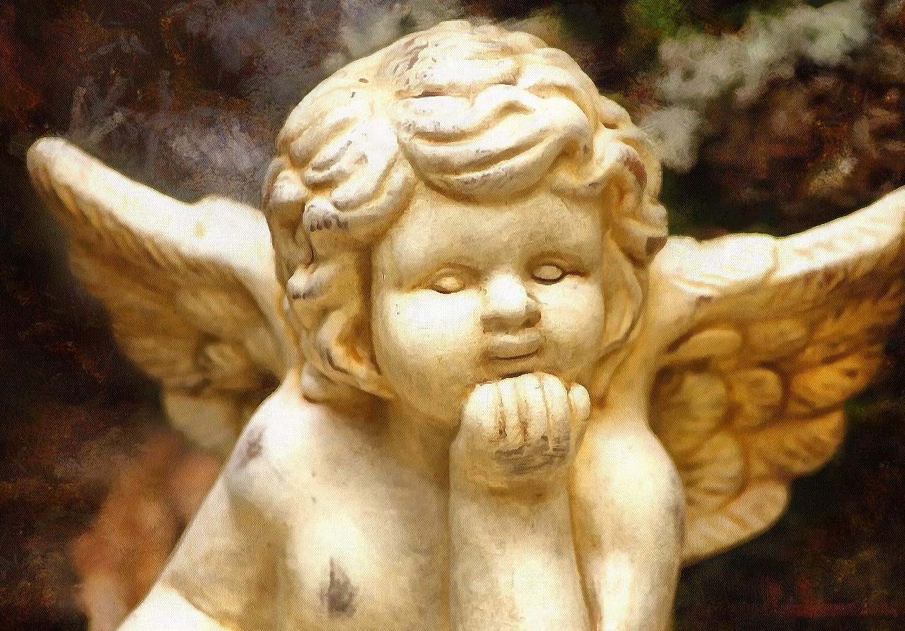 Angel, Free angel images, Images of Angel, Angel photo, angel picture, stock free images of angels - Download angels public domain images, free angel images, download stock free images!