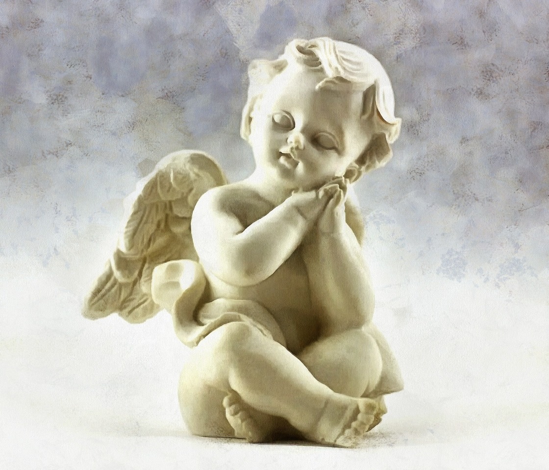 Angel, Free angel images, Images of Angel, Angel photo, angel picture, stock free images of angels - Download angels public domain images, free angel images, download stock free images!