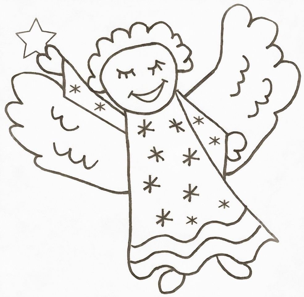 Angel, Free angel images, Images of Angel, Angel photo, angel picture, stock free images of angels - Download angels public domain images, free angel images, download stock free images!