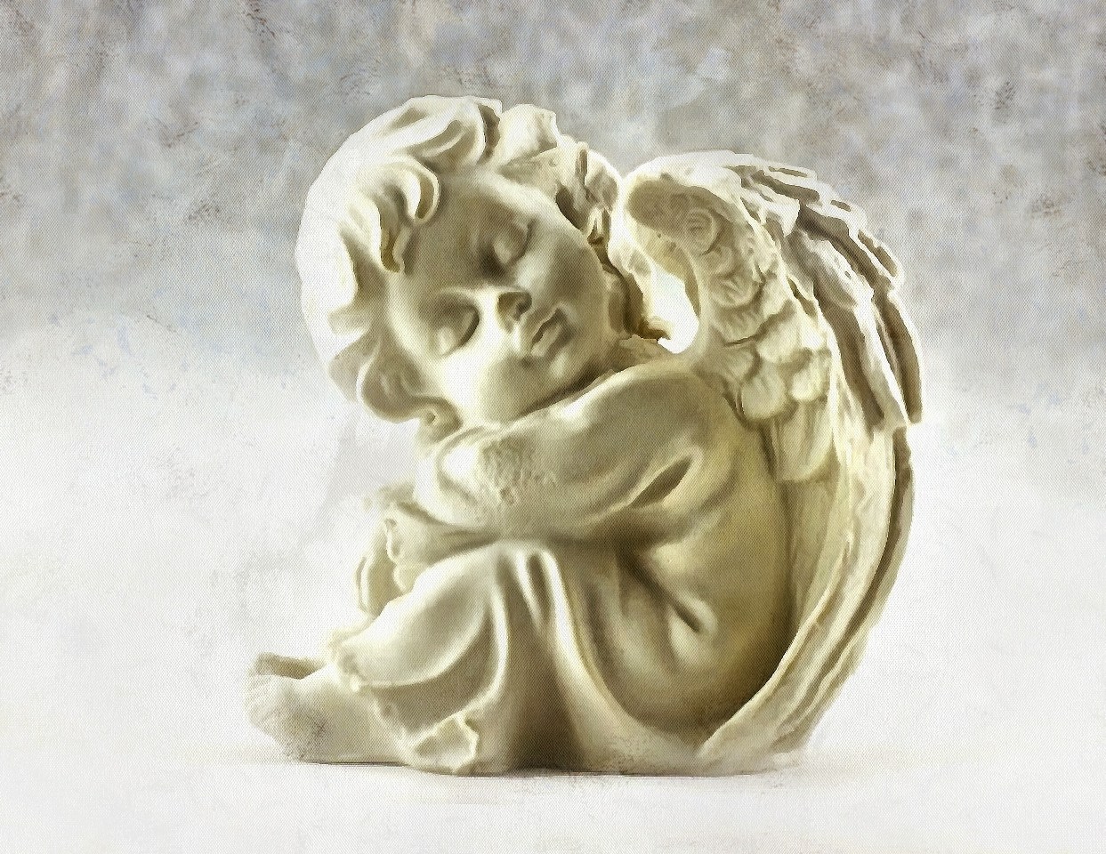 Angel, Free angel images, Images of Angel, Angel photo, angel picture, stock free images of angels - Download angels public domain images, free angel images, download stock free images!