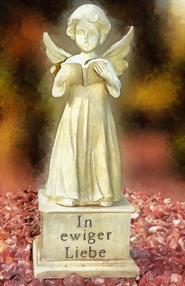 Angel, Free angel images, Images of Angel, Angel photo, angel picture, stock free images of angels - Download angels public domain images, free angel images, download stock free images!