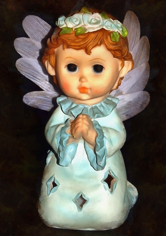 Angel, Free angel images, Images of Angel, Angel photo, angel picture, stock free images of angels - Download angels public domain images, free angel images, download stock free images!