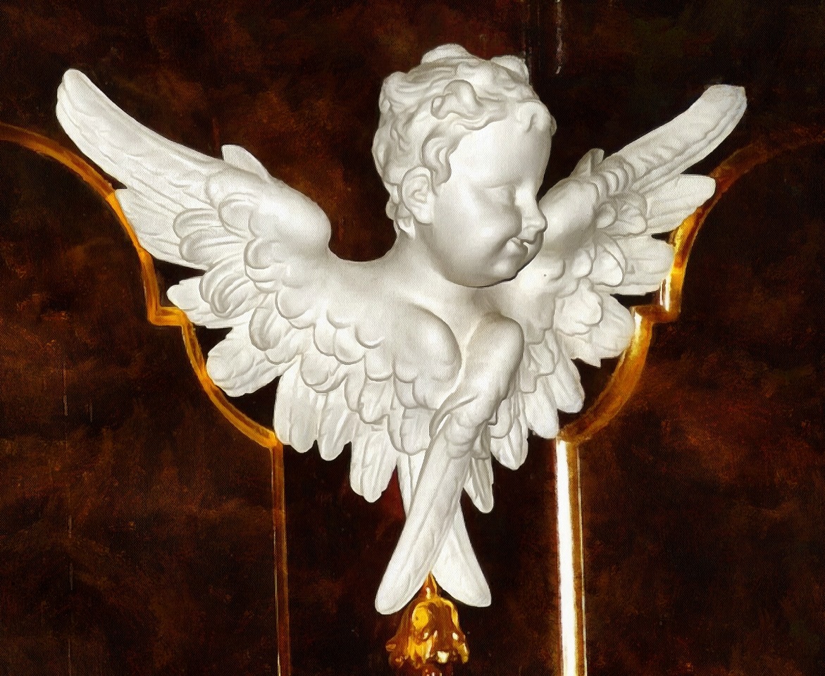 Angel, Free angel images, Images of Angel, Angel photo, angel picture, stock free images of angels - Download angels public domain images, free angel images, download stock free images!