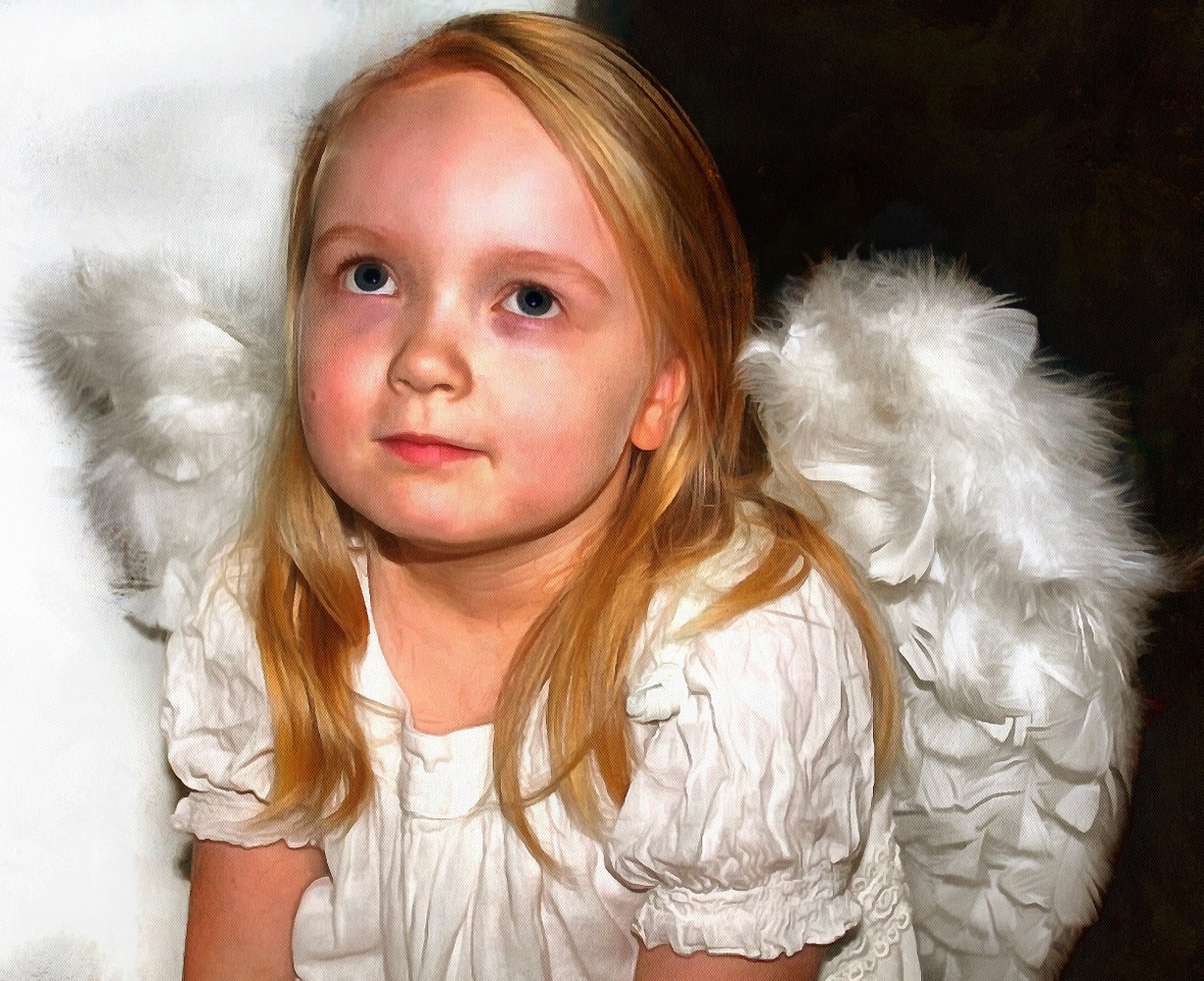 Angel, Free angel images, Images of Angel, Angel photo, angel picture, stock free images of angels - Download angels public domain images, free angel images, download stock free images!