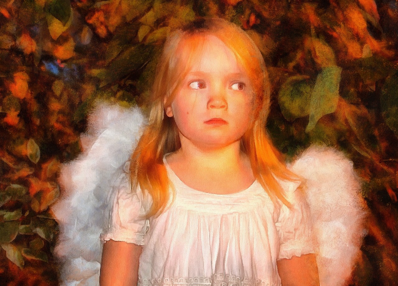 Angel, Free angel images, Images of Angel, Angel photo, angel picture, stock free images of angels - Download angels public domain images, free angel images, download stock free images!