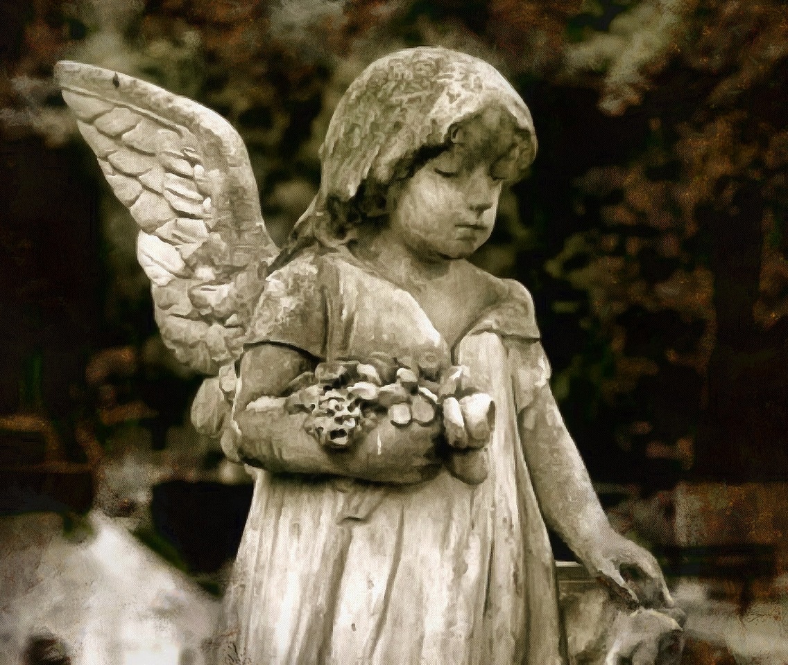 Angel, Free angel images, Images of Angel, Angel photo, angel picture, stock free images of angels - Download angels public domain images, free angel images, download stock free images!