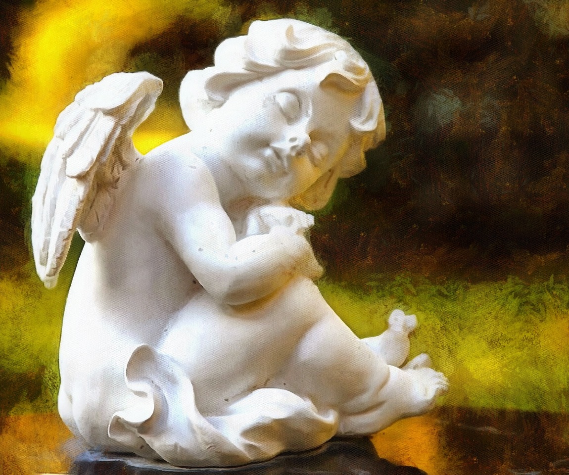 Angel, Free angel images, Images of Angel, Angel photo, angel picture, stock free images of angels - Download angels public domain images, free angel images, download stock free images!