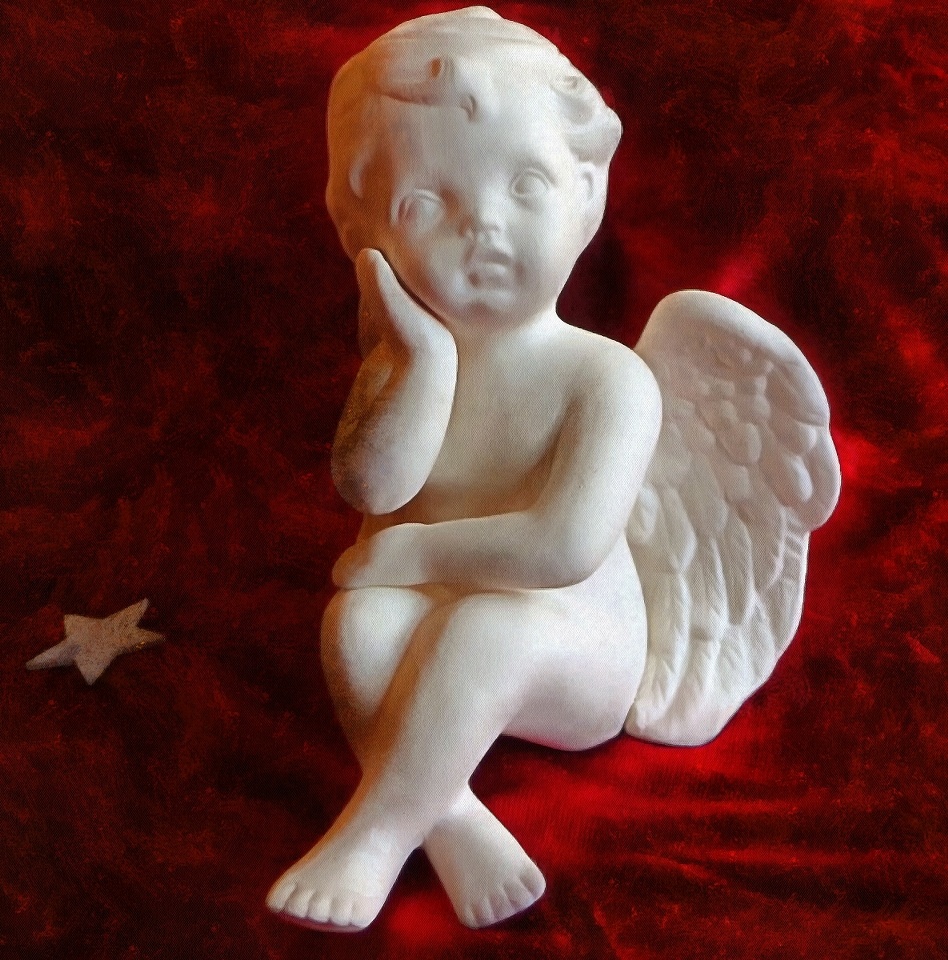 Angel, Free angel images, Images of Angel, Angel photo, angel picture, stock free images of angels - Download angels public domain images, free angel images, download stock free images!