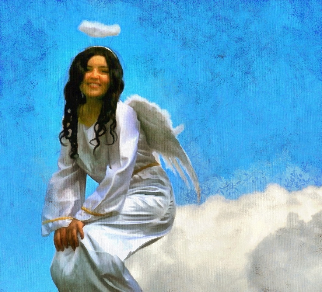 free-angel-images-angel-public-domain-images