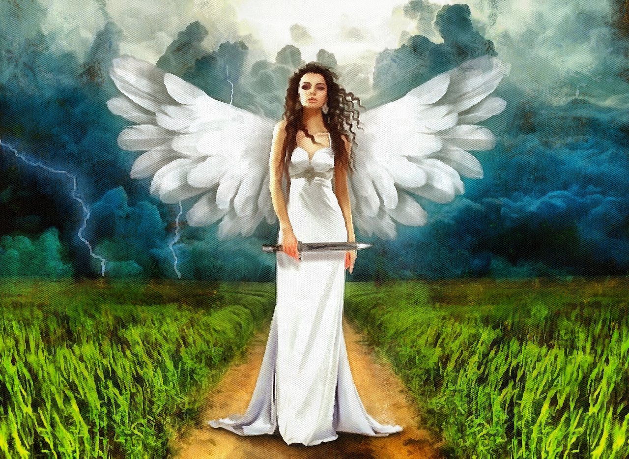 free-angel-images-angel-public-domain-images